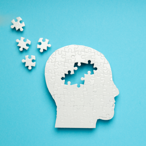 A Glimpse into the World of Dementia - Dementia Training Workshop for Health Professionals - Kerikeri 